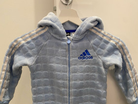 Adidas haalari, Lastenvaatteet ja kengät, Kuortane, Tori.fi Adidas haalari, Lastenvaatteet ja kengät, Kuortane, Tori.fi