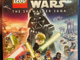 Star wars, Pelikonsolit ja pelaaminen, Viihde-elektroniikka, Ylöjärvi, Tori.fi Star wars, Pelikonsolit ja pelaaminen, Viihde-elektroniikka, Ylöjärvi, Tori.fi