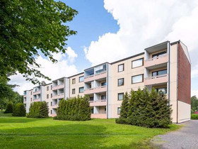 1H, Lasitehtaantie 53, Hirsimäki, Riihimäki, Vuokrattavat asunnot, Asunnot, Riihimäki, Tori.fi 1H, Lasitehtaantie 53, Hirsimäki, Riihimäki, Vuokrattavat asunnot, Asunnot, Riihimäki, Tori.fi