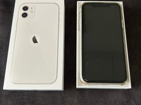 IPhone 11 128gt, Puhelimet, Puhelimet ja tarvikkeet, Lappeenranta, Tori.fi IPhone 11 128gt, Puhelimet, Puhelimet ja tarvikkeet, Lappeenranta, Tori.fi