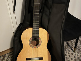 Yamaha c 30, Kitarat, bassot ja vahvistimet, Musiikki ja soittimet, Siilinjärvi, Tori.fi Yamaha c 30, Kitarat, bassot ja vahvistimet, Musiikki ja soittimet, Siilinjärvi, Tori.fi