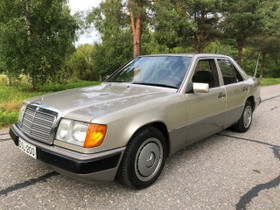 Mercedes-Benz 200, Autot, Kuopio, Tori.fi