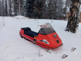 Lynx, Moottorikelkat, Moto, Pirkkala, Tori.fi Lynx, Moottorikelkat, Moto, Pirkkala, Tori.fi