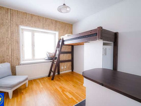 1H, Varvinkatu 15, Itätulli, Pori, Vuokrattavat asunnot, Asunnot, Pori, Tori.fi 1H, Varvinkatu 15, Itätulli, Pori, Vuokrattavat asunnot, Asunnot, Pori, Tori.fi