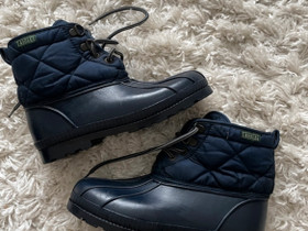 Aigle ratsastuskengät koko 33/34, Muut hevostarvikkeet, Hevoset ja hevosurheilu, Parkano, Tori.fi Aigle ratsastuskengät koko 33/34, Muut hevostarvikkeet, Hevoset ja hevosurheilu, Parkano, Tori.fi
