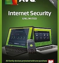 AVG Internet Security PC/Mac/Android 10laitetta/3v, Tietokoneohjelmat, Tietokoneet ja lisälaitteet, Helsinki, Tori.fi AVG Internet Security PC/Mac/Android 10laitetta/3v, Tietokoneohjelmat, Tietokoneet ja lisälaitteet, Helsinki, Tori.fi