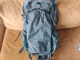 Fjällräven Friluft 45, metästysrinkka, Metsästystarvikkeet, Metsästys ja kalastus, Kontiolahti, Tori.fi Fjällräven Friluft 45, metästysrinkka, Metsästystarvikkeet, Metsästys ja kalastus, Kontiolahti, Tori.fi