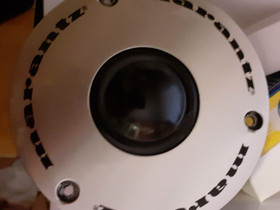 Marantz diskantti, Audio ja musiikkilaitteet, Viihde-elektroniikka, Kokkola, Tori.fi Marantz diskantti, Audio ja musiikkilaitteet, Viihde-elektroniikka, Kokkola, Tori.fi