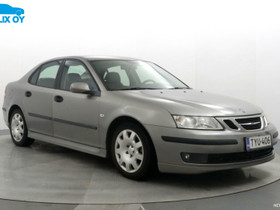 Saab 9-3, Autot, Raisio, Tori.fi Saab 9-3, Autot, Raisio, Tori.fi