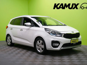 Kia Carens, Autot, Joensuu, Tori.fi Kia Carens, Autot, Joensuu, Tori.fi