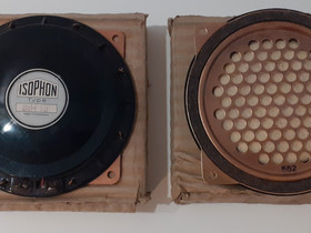 Putkiradion diskantti, Audio ja musiikkilaitteet, Viihde-elektroniikka, Kokkola, Tori.fi Putkiradion diskantti, Audio ja musiikkilaitteet, Viihde-elektroniikka, Kokkola, Tori.fi