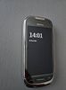 Nokia C7