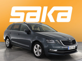 Skoda Octavia, Autot, Helsinki, Tori.fi Skoda Octavia, Autot, Helsinki, Tori.fi