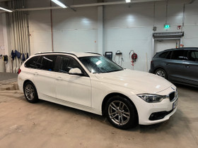 BMW 318, Autot, Helsinki, Tori.fi BMW 318, Autot, Helsinki, Tori.fi