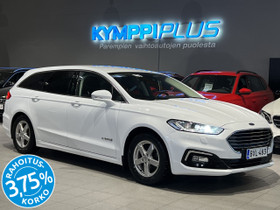 Ford Mondeo, Autot, Kokkola, Tori.fi Ford Mondeo, Autot, Kokkola, Tori.fi