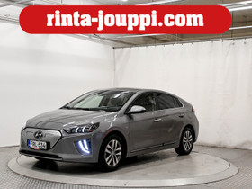HYUNDAI IONIQ ELECTRIC, Autot, Vantaa, Tori.fi HYUNDAI IONIQ ELECTRIC, Autot, Vantaa, Tori.fi