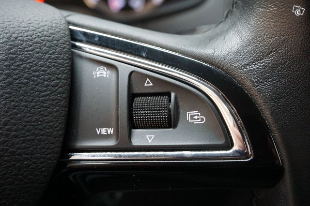 Skoda Karoq 13