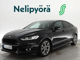 Ford Mondeo, Autot, Kotka, Tori.fi Ford Mondeo, Autot, Kotka, Tori.fi
