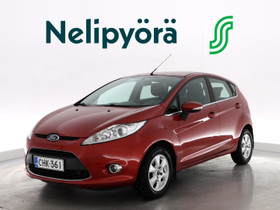 Ford Fiesta, Autot, Lahti, Tori.fi Ford Fiesta, Autot, Lahti, Tori.fi