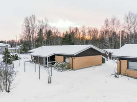 3H, Koivistonluodontie 20 A, Koivistoluoto, Pori, Myytävät asunnot, Asunnot, Pori, Tori.fi 3H, Koivistonluodontie 20 A, Koivistoluoto, Pori, Myytävät asunnot, Asunnot, Pori, Tori.fi