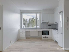 3H, Viestikatu 2 A, Melaniemi, Vaasa, Vuokrattavat asunnot, Asunnot, Vaasa, Tori.fi 3H, Viestikatu 2 A, Melaniemi, Vaasa, Vuokrattavat asunnot, Asunnot, Vaasa, Tori.fi