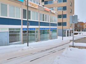 Kauppiaankatu 16, Keskusta, Pietarsaari, Liike- ja toimitilat, Asunnot, Pietarsaari, Tori.fi Kauppiaankatu 16, Keskusta, Pietarsaari, Liike- ja toimitilat, Asunnot, Pietarsaari, Tori.fi