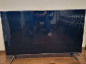 Samsung 42 tuumaa, Televisiot, Viihde-elektroniikka, Kuopio, Tori.fi Samsung 42 tuumaa, Televisiot, Viihde-elektroniikka, Kuopio, Tori.fi