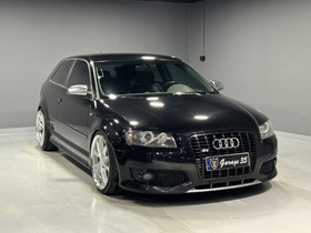 Audi S3, Autot, Kangasala, Tori.fi Audi S3, Autot, Kangasala, Tori.fi