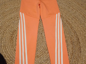 Adidas legginsit, 152cm, Lastenvaatteet ja kengät, Isokyrö, Tori.fi Adidas legginsit, 152cm, Lastenvaatteet ja kengät, Isokyrö, Tori.fi