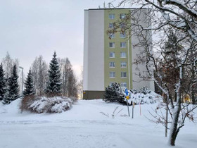 1H, Happotie 2, Pallo-Tyysterniemi, Lappeenranta, Vuokrattavat asunnot, Asunnot, Lappeenranta, Tori.fi 1H, Happotie 2, Pallo-Tyysterniemi, Lappeenranta, Vuokrattavat asunnot, Asunnot, Lappeenranta, Tori.fi