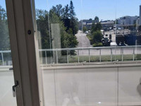 2H, Puutarhakatu 5, 6 kaupunginosa, Tornio