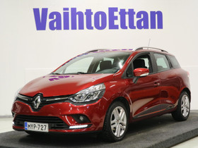 Renault Clio, Autot, Tuusula, Tori.fi Renault Clio, Autot, Tuusula, Tori.fi