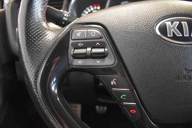 Kia Ceed 19