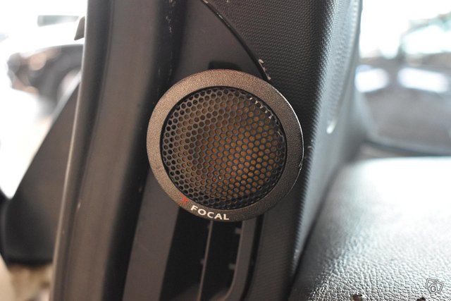 Ford Transit Custom 20