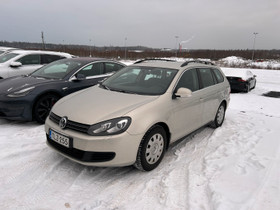 Volkswagen Golf, Autot, Helsinki, Tori.fi Volkswagen Golf, Autot, Helsinki, Tori.fi