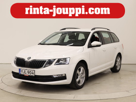 Skoda Octavia, Autot, Järvenpää, Tori.fi Skoda Octavia, Autot, Järvenpää, Tori.fi