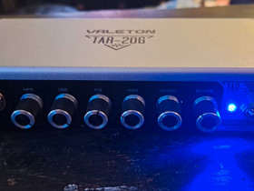 Valeton Tar-20G, Kitarat, bassot ja vahvistimet, Musiikki ja soittimet, Kuopio, Tori.fi Valeton Tar-20G, Kitarat, bassot ja vahvistimet, Musiikki ja soittimet, Kuopio, Tori.fi