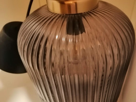Ikean messinki lasi kattovalaisin, Valaisimet, Sisustus ja huonekalut, Raasepori, Tori.fi Ikean messinki lasi kattovalaisin, Valaisimet, Sisustus ja huonekalut, Raasepori, Tori.fi