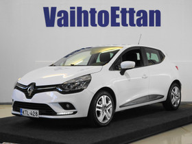 Renault Clio, Autot, Tuusula, Tori.fi Renault Clio, Autot, Tuusula, Tori.fi