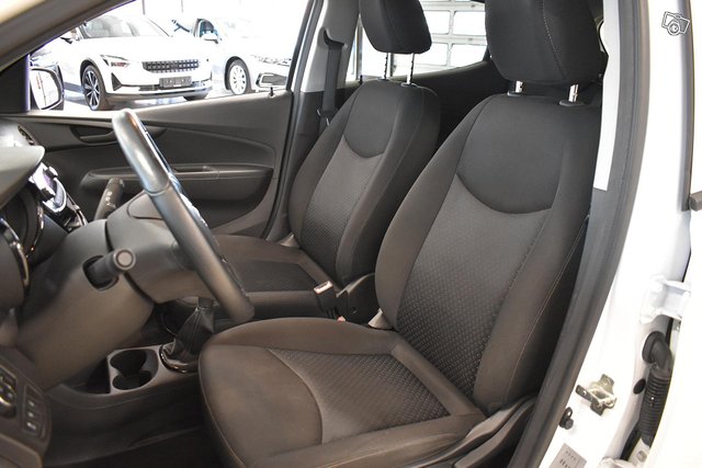 Opel Karl 12