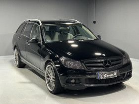 Mercedes-Benz C, Autot, Kangasala, Tori.fi Mercedes-Benz C, Autot, Kangasala, Tori.fi