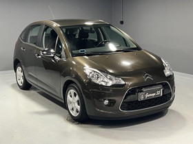 Citroen C3, Autot, Kangasala, Tori.fi Citroen C3, Autot, Kangasala, Tori.fi