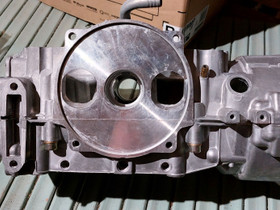 Rotax 583 lohkot.420886469, Moottorikelkan varaosat ja tarvikkeet, Mototarvikkeet ja varaosat, Rovaniemi, Tori.fi Rotax 583 lohkot.420886469, Moottorikelkan varaosat ja tarvikkeet, Mototarvikkeet ja varaosat, Rovaniemi, Tori.fi