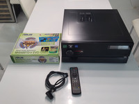 Htpc pytkone
