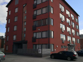 1H, Aulangontie 1 C b, Hätilä, Hämeenlinna, Vuokrattavat asunnot, Asunnot, Hämeenlinna, Tori.fi 1H, Aulangontie 1 C b, Hätilä, Hämeenlinna, Vuokrattavat asunnot, Asunnot, Hämeenlinna, Tori.fi