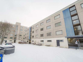 2H, Aittakarinkatu 24, 4 kaupunginosa, Rauma, Vuokrattavat asunnot, Asunnot, Rauma, Tori.fi 2H, Aittakarinkatu 24, 4 kaupunginosa, Rauma, Vuokrattavat asunnot, Asunnot, Rauma, Tori.fi