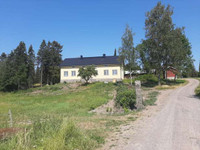 6H, Suutarlantie 425, 1, Kyr