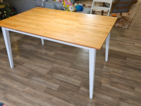 4h pöytä 180x90cm, Pöydät ja tuolit, Sisustus ja huonekalut, Raisio, Tori.fi 4h pöytä 180x90cm, Pöydät ja tuolit, Sisustus ja huonekalut, Raisio, Tori.fi