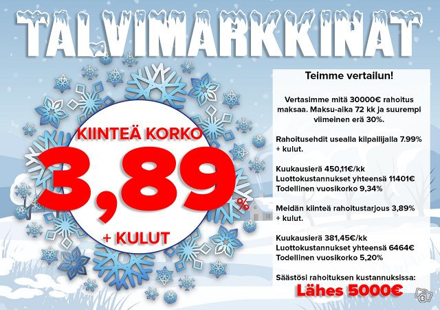 Volvo XC40, kuva 1