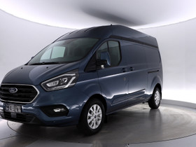 Ford TRANSIT CUSTOM, Autot, Lahti, Tori.fi Ford TRANSIT CUSTOM, Autot, Lahti, Tori.fi
